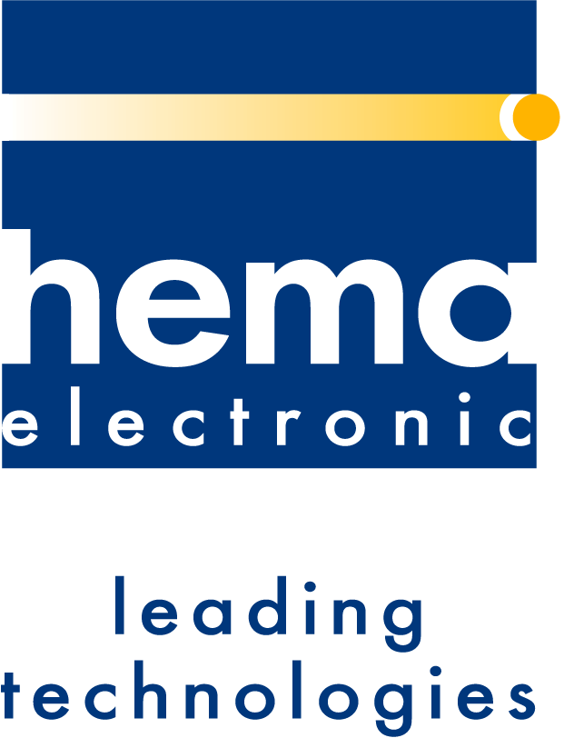 hema electronic